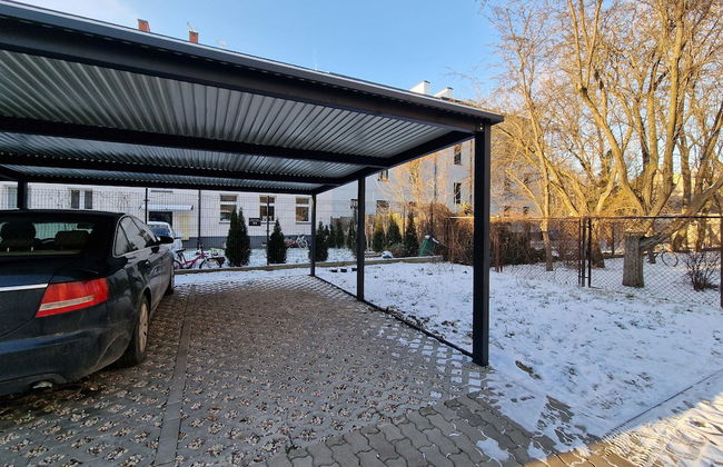 Atmospheric Apartment by Renters - Foto 53