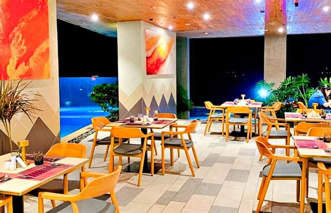 S79 Residences Panorama - Foto 67