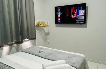 Apê tapajós - Foto 21