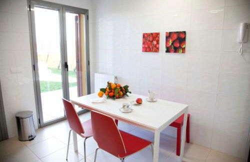 Villa Isabel - Foto 20