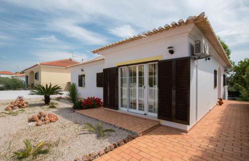 Casa Novo Horizonte by Portucasa - Photo 52