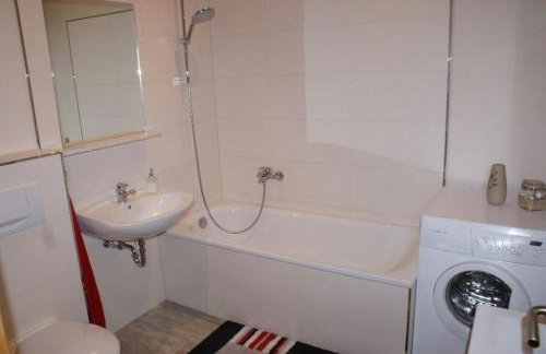 Altstadtblick Schwerin - ABC193 - Photo 12