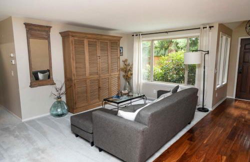 Careys Refuge Spacious Family Friendly Retreat - Foto 30