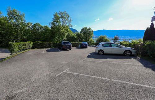 L'Hermitage lake view - Foto 16