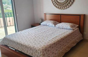 Paraíso Pico da Torre - Photo 9