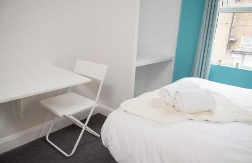 TLK Apartments & Hotel - Beckenham High Street - Foto 2