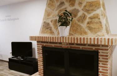 Casa Rural pitas Payas - Foto 27