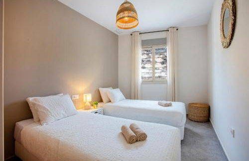 Apartamento en Bolnuevo - Foto 11