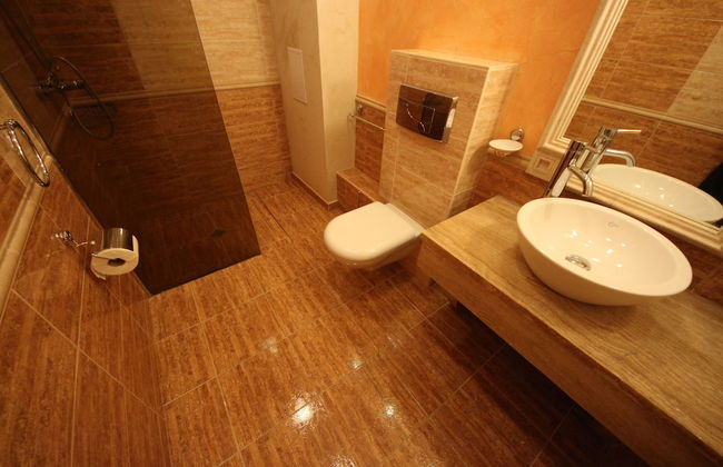 Menada Golden Rainbow Apartments - Photo 11