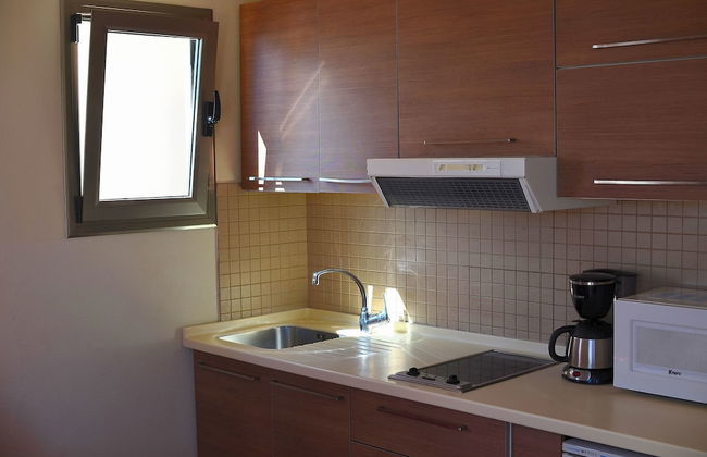 Apartamentos Oasis Maspalomas - Foto 5