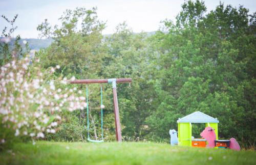 Le Hameau des Cardenals - Photo 26