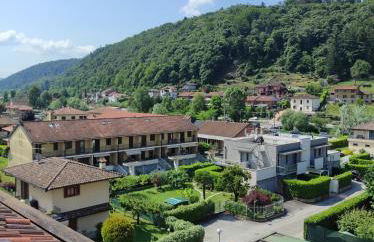 Residenza Tiziana - Foto 7