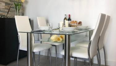 Casa Palacio Polentinos VUT-AV390 - Foto 3