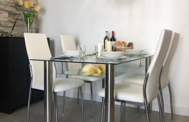 Casa Palacio Polentinos VUT-AV390 - Foto 3