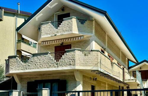 B&B Dante - near RhoFiera and Metro Station - Foto 1