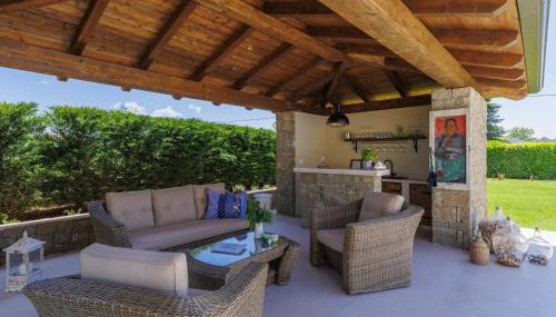 Holiday Home Gasparini by Interhome - Foto 5