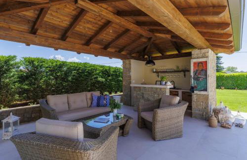 Holiday Home Gasparini by Interhome - Foto 5