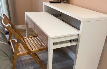 Lawson Lodge - Foto 14