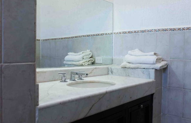 8, Loft for two People - Photo 25