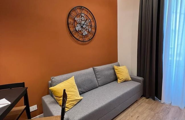 CASA IMPERATORE - Foto 25