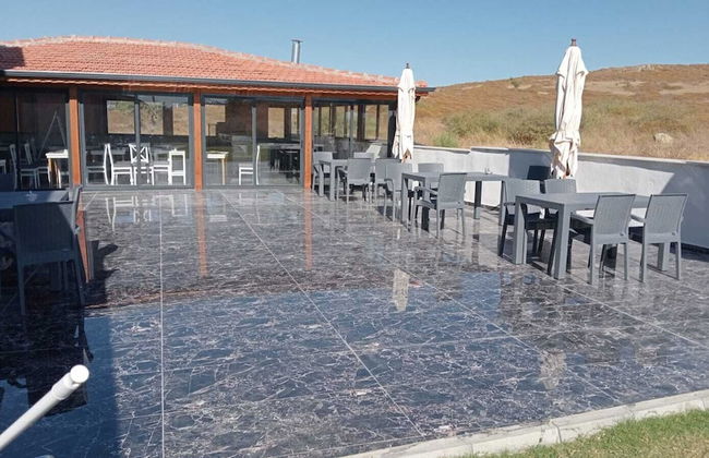 Akarca Butik Otel - Photo 16