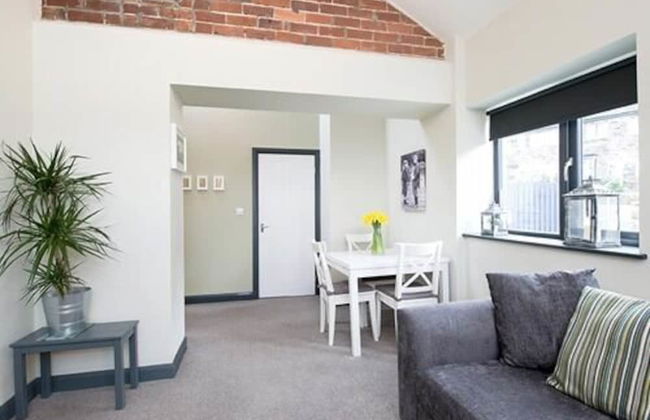 Heaps House - Foto 29