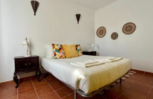 Tapada dos Ribeiros - Foto 17