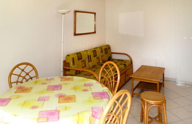 Résidence Alizéa - Foto 7