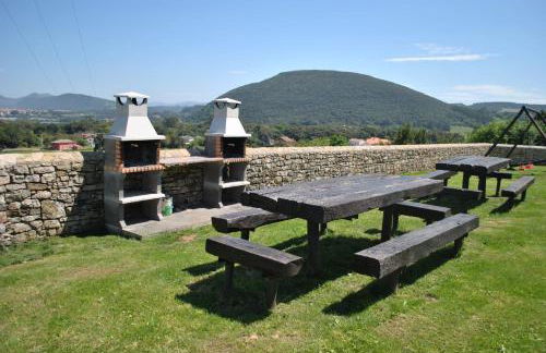 Apartamentos Spa Casco Histórico de Isla - ALOJATEISLA - Foto 36