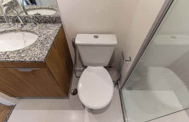 360 Pamplona - Foto 72