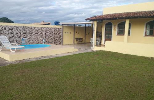 Bella casa de praia - Foto 38