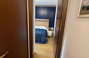 Casa Dolce Presena - Foto 43