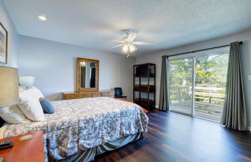 Melton Away - Knoxville/Oak Ridge - Foto 17