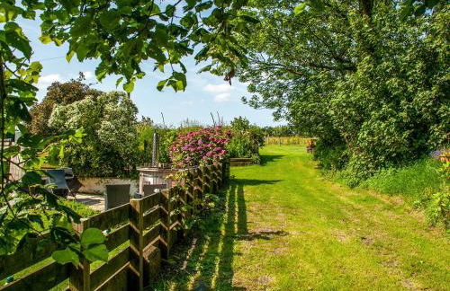 Yr Hen Glowty - Photo 21