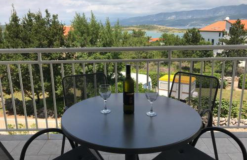 Apartmani Marija Klimno B - Foto 31