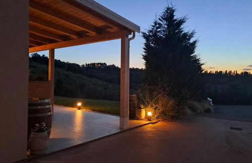 Fienilemare casa vacanze - Photo 3