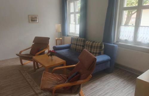 Unter Den Linden - Foto 18