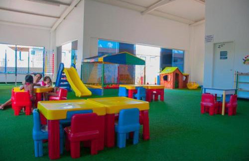 Lacqua diroma I - II - III - IV - V - CN M - Foto 18