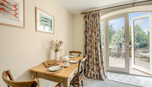 Nightfold - Uk49890 - Foto 4