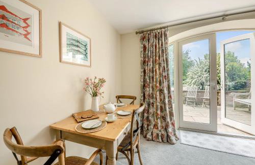 Nightfold - Uk49890 - Foto 4