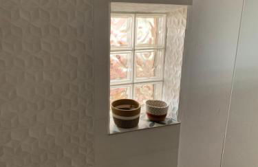 Las Casas Rurales de Los Olivos - Foto 8