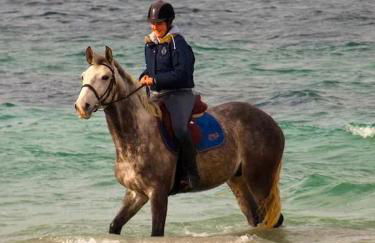 Panorama d'Azur I Vue mer & 13 personnes - Foto 57
