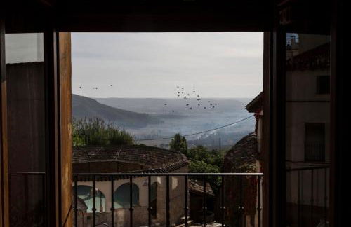 De Felipe Casa Rural - Foto 39