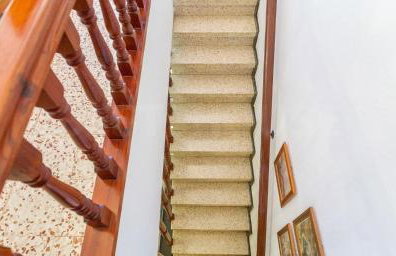 Casa Pilar con piscina - Foto 33