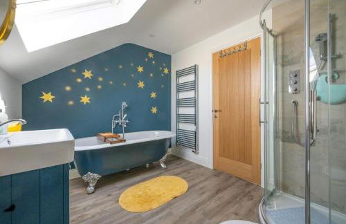 3 Bed in Chatton oc-nb1987 - Photo 12