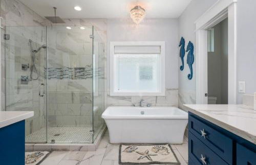 Deja Blue 2 home - Foto 46