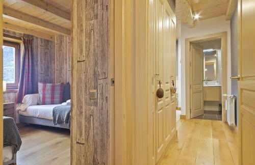 LUDERNA - Apartamento Vista Unha A - Foto 15