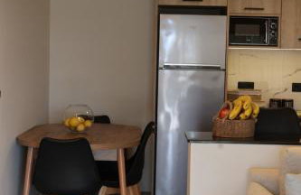 Momentos de Verano - Foto 39