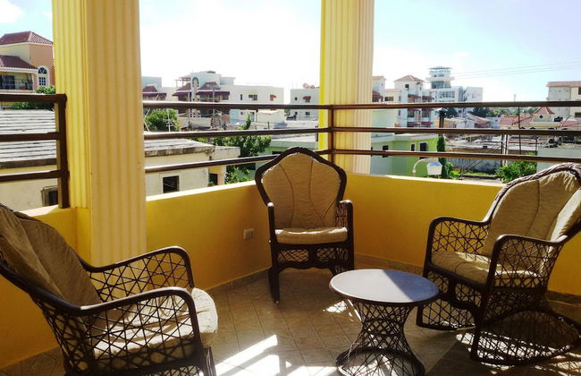 Beautiful1 Bedroom Apartment Free Gated Parking - Foto 13