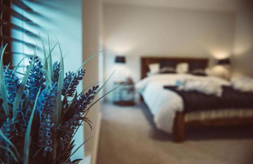 The Clockhouse - Foto 10